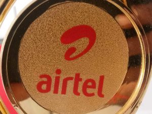 Airtel Minute Check Codes