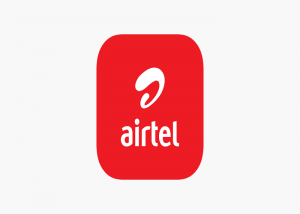 Airtel Number Check Codes