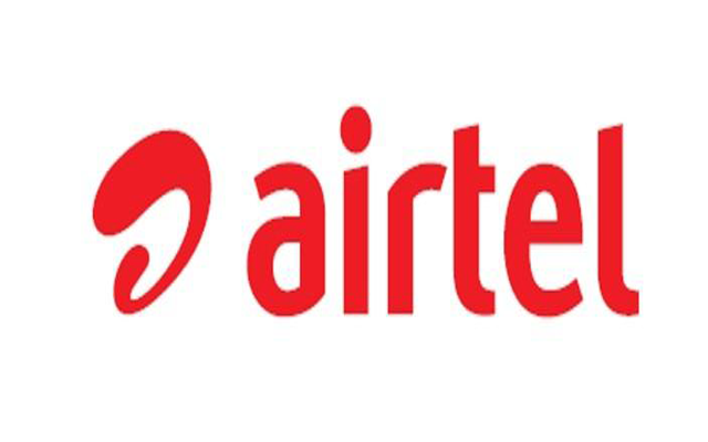 Airtel Recharge Codes