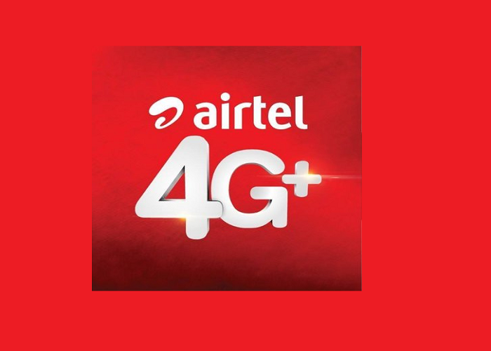 Airtel 4g Plans