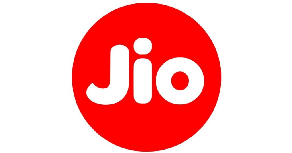 Jio Balance Check USSD Codes 2021