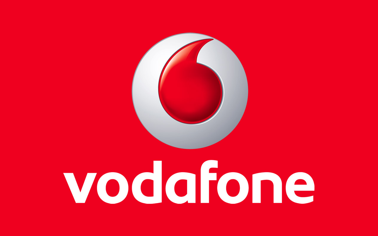 Vodafone Balance Check