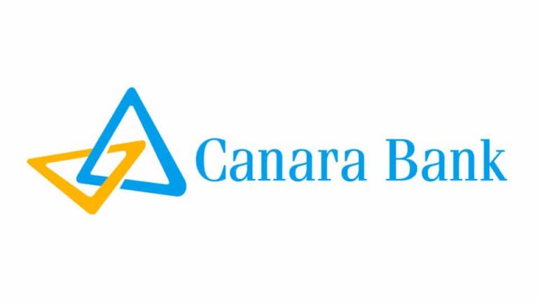 Canara Bank Balance Check Numbers Online 2022 [Full Information]