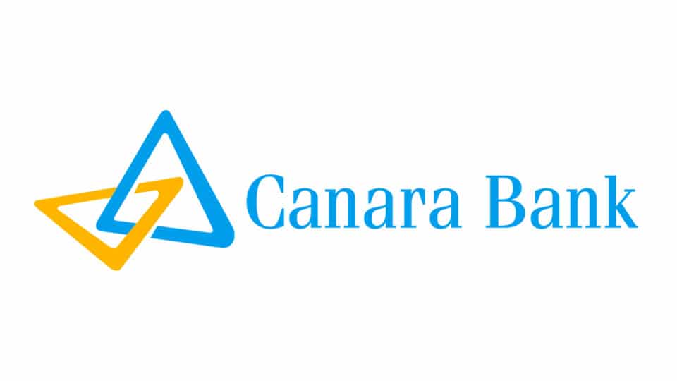 Canara Bank Balance Check