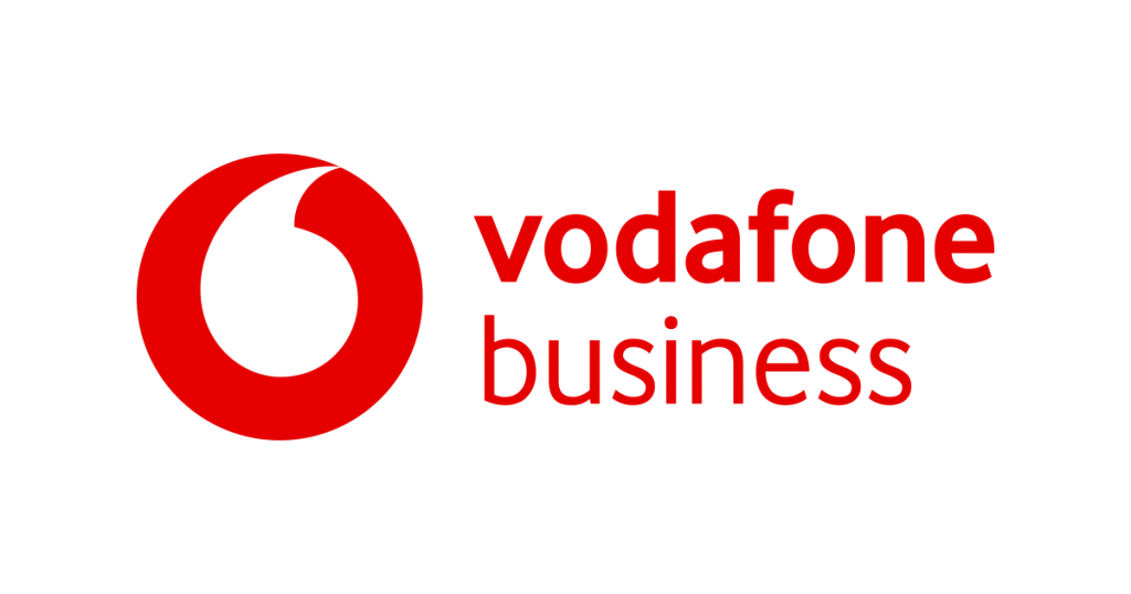 Vodafone Recharge Plan