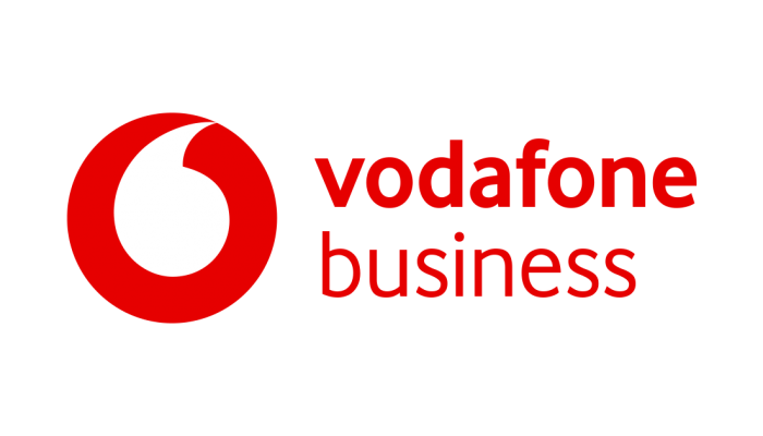 Vodafone Recharge Plan