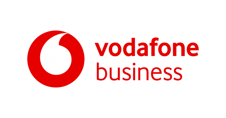 Vodafone Recharge Plan 2022 Check Numbers, Offers, Prices