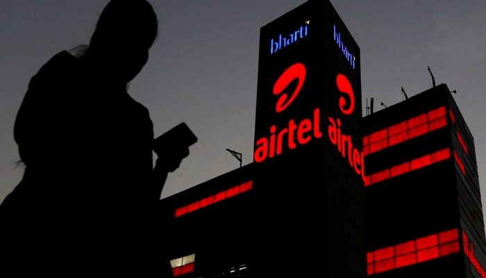 How to Deactivate Call Forwarding in Airtel