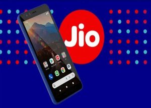 How to Port JIO Mobile Number