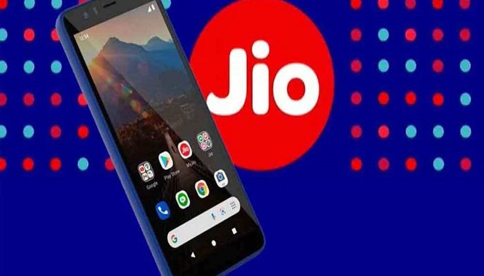 How to Port JIO Mobile Number