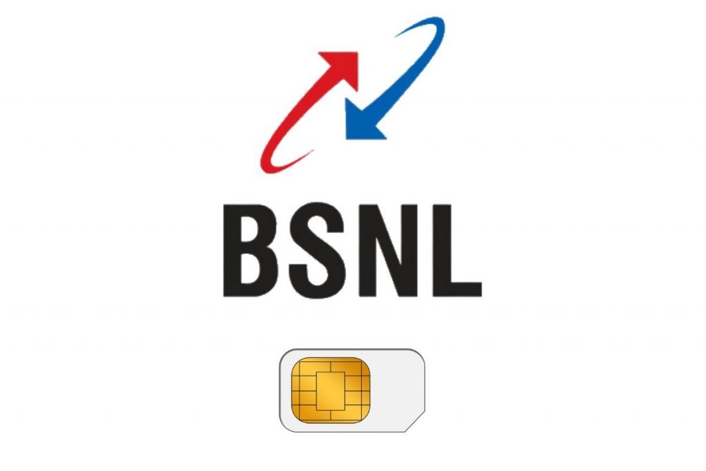 How to Know BSNL Number