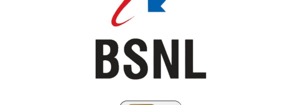 How to Know BSNL Number