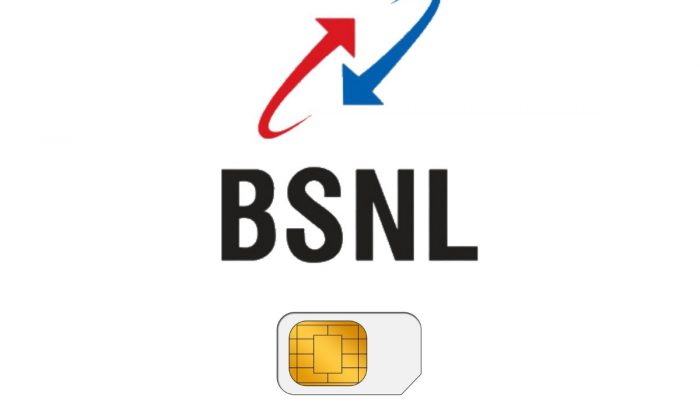 How to Know BSNL Number