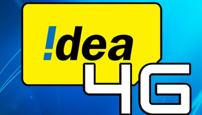 How to Know IDEA Number