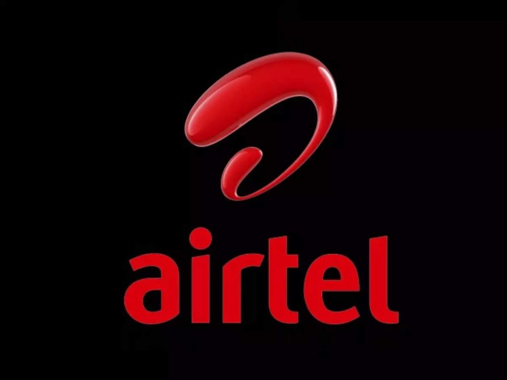 Airtel Broadband Plans