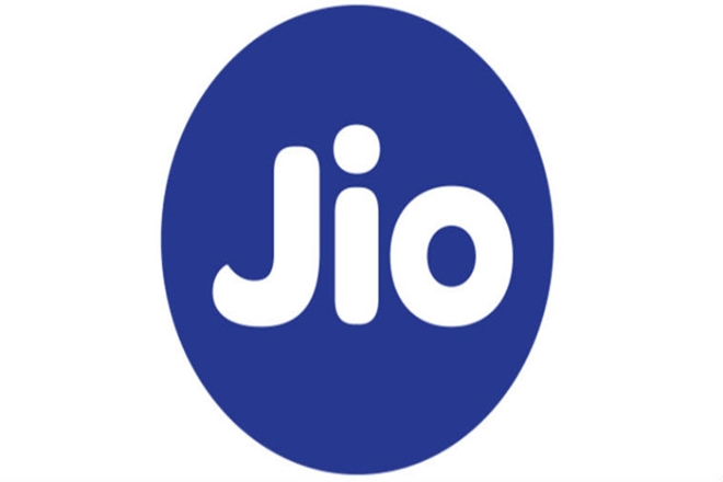 How to Port JIO Mobile Number Basic Guide in 2022
