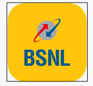 BSNL PUK Code