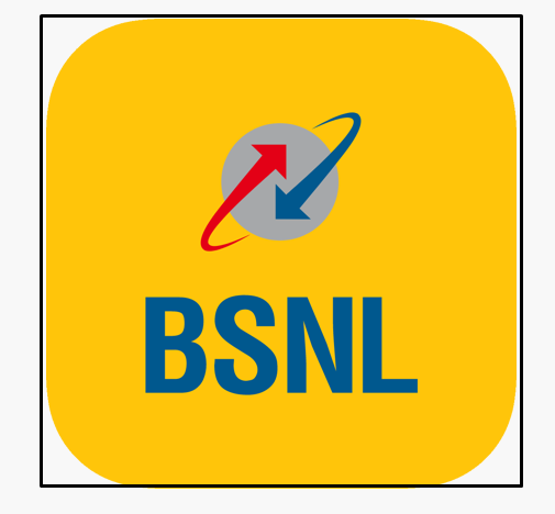 BSNL PUK Code