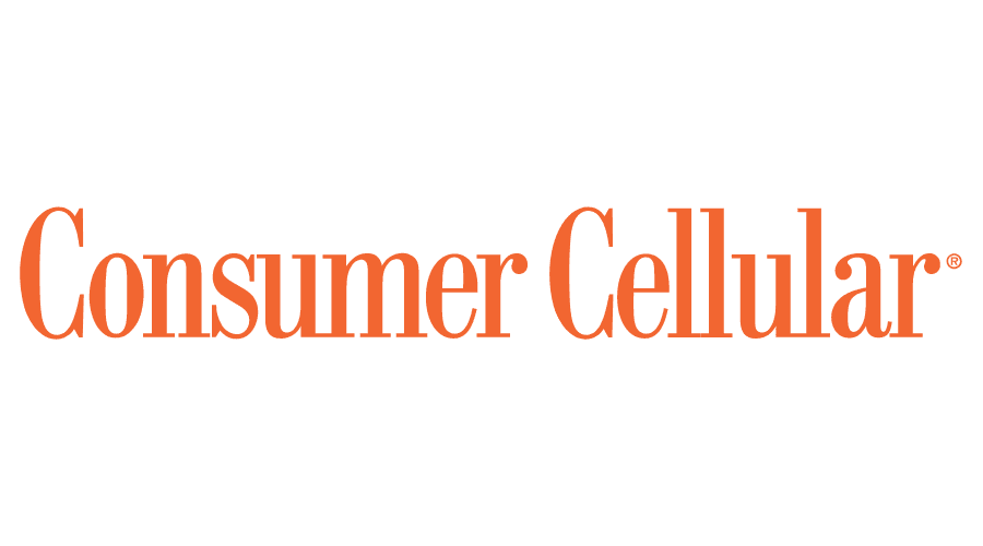 Consumer-Cellular-apn