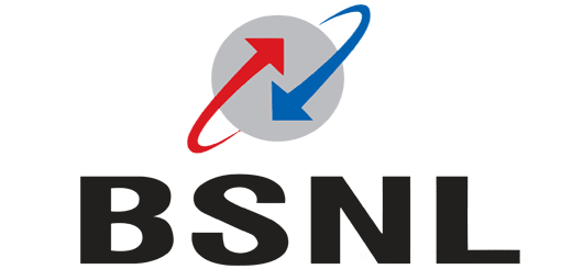 How To Activate BSNL SIM