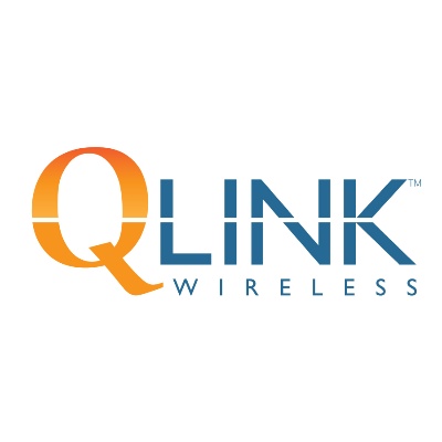 QLink APN Settings