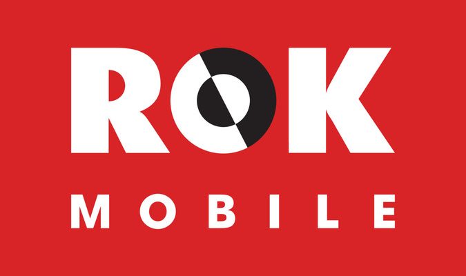 ROK Mobile APN Settings