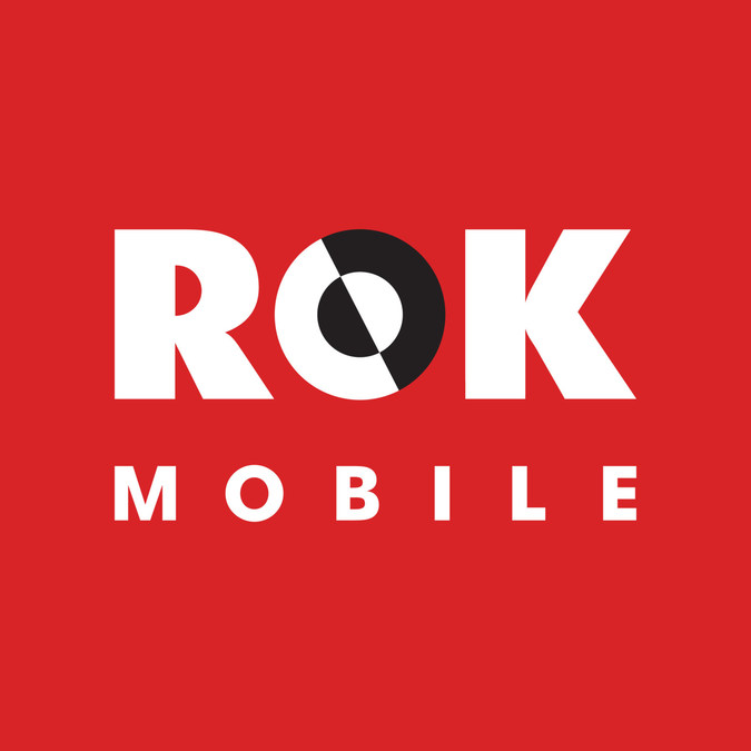 ROK Mobile APN Settings 