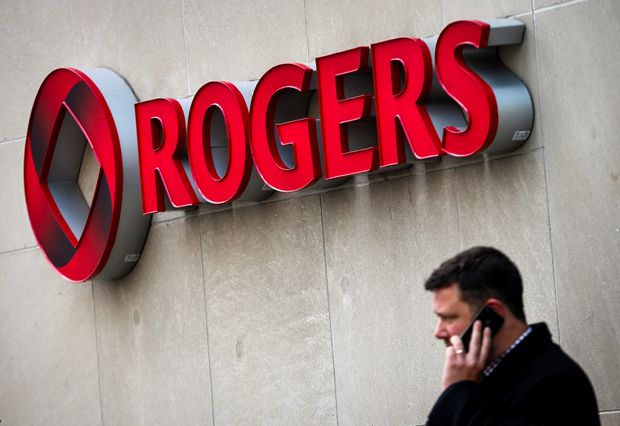 Rogers APN Settings 5G, 4GLTE 2022 for Your Mobiles [Canada]
