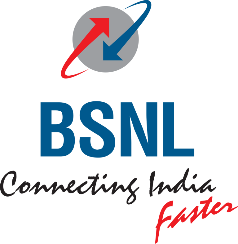 BSNL APN Settings For Fast Internet 3G and 4G 2022