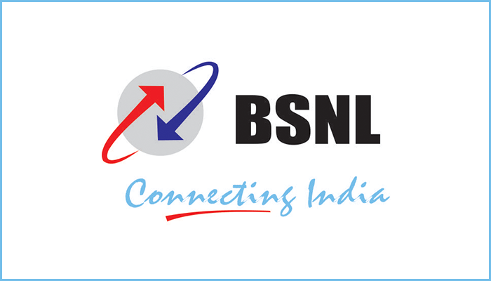 BSNL DND Number & Code Activation/Deactivation Service 2022