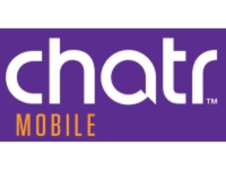 Chatr Wireless Mobile APN Settings 2022