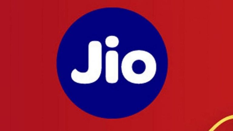How To Block JIO SIM Card Online and Offline 2024