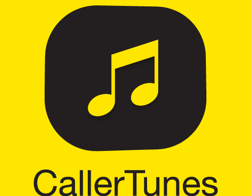 How To Set Caller Tune