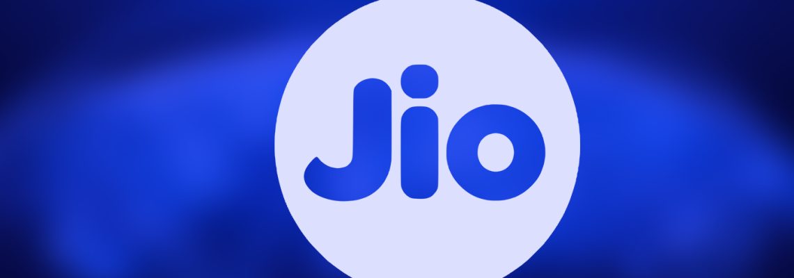 How To Set Caller Tune in Jio For Free