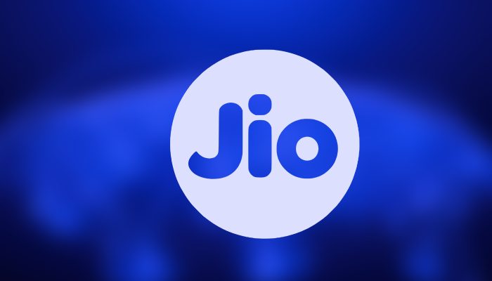 How To Set Caller Tune in Jio For Free