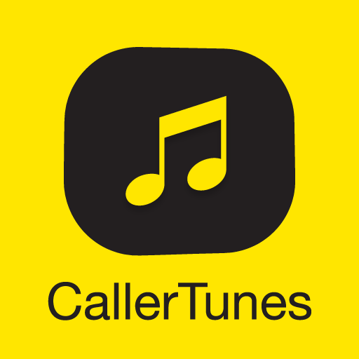 How To Set Caller Tune