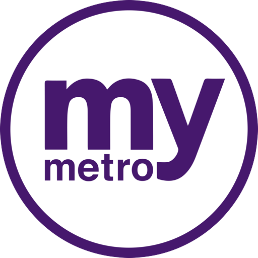 MetroPCS APN Settings 4G/5G 2022