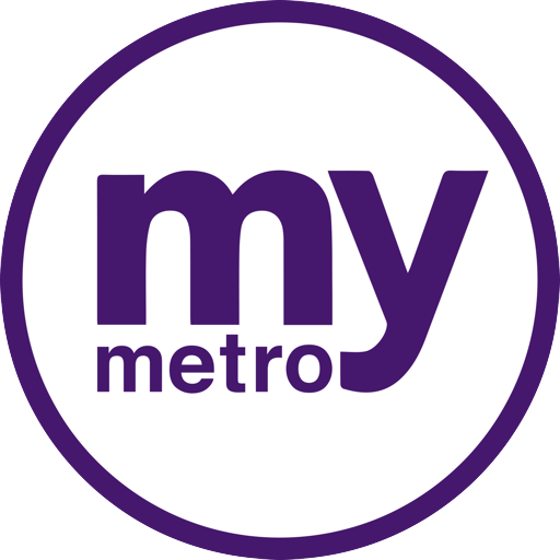 MetroPCS APN Settings