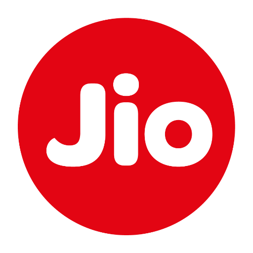 Reliance Jio Customer Care Number Toll-Free [Helpline Complaint Email ID]