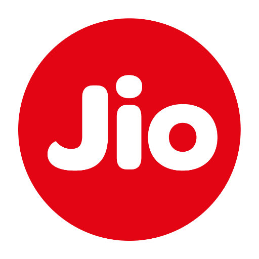 Reliance Jio Customer Care Number