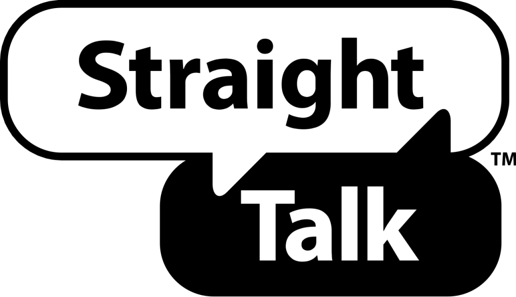Straight Talk APN Settings