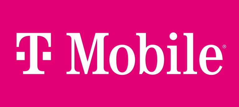 T Mobile APN Settings Android, iPhone 2023