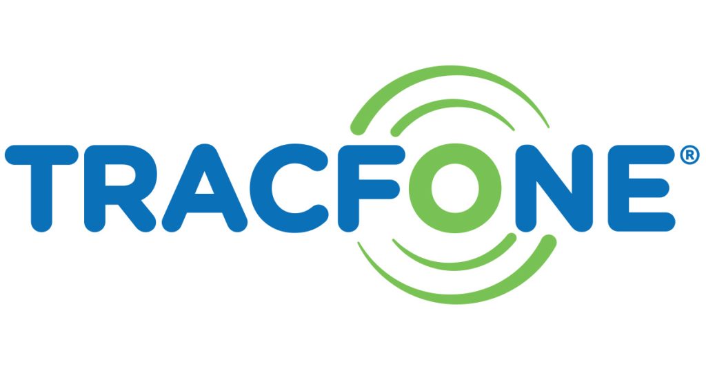 TracFone APN Settings