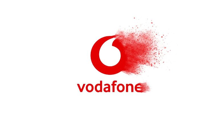 [Vodafone idea] Vi Loan Number & Code For Data, Talktime 2024