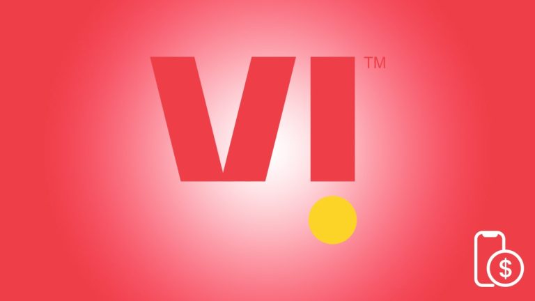 Vi Mobile Number Check Code: How To Check Vi Number Details 2023