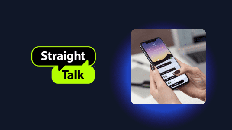Straight Talk APN Settings for 4G Android 2023 [Detail Information]