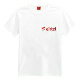 Airtel T-shirt Quality and Price: An Expert Review