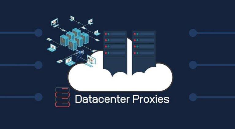 The Pros and Cons of Datacenter Proxies: Making an Informed Choice