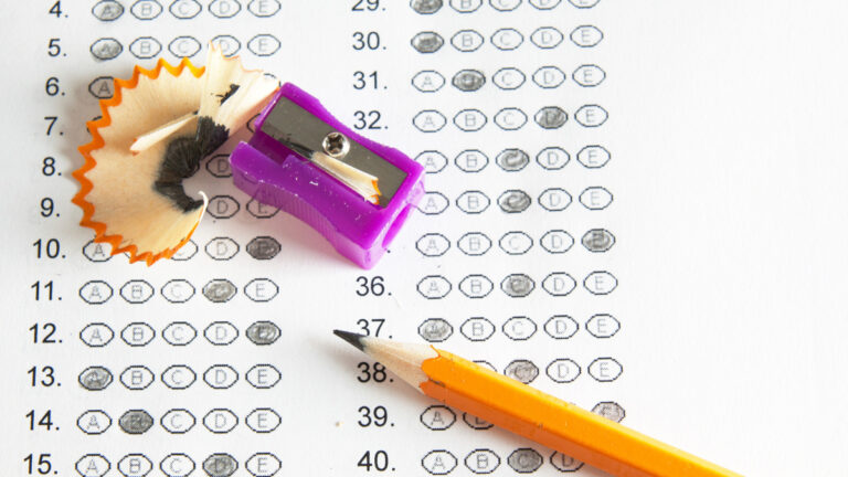 Exam Tips: Your Ultimate Guide to Acing Tests and Exams!