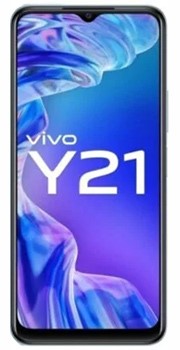 Weighing the Pros and Cons of the Vivo Y21 4G